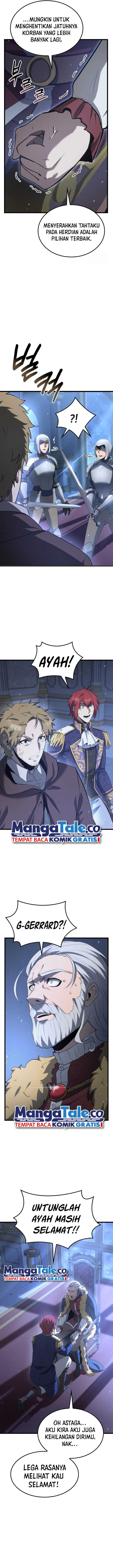 image-komik-the-counts-youngest-son-is-a-player-chapter-70-2/18