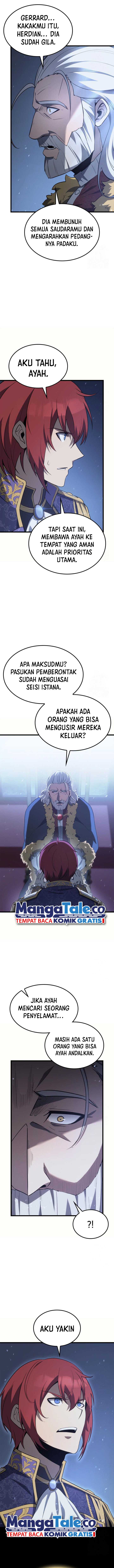 image-komik-the-counts-youngest-son-is-a-player-chapter-70-3/18