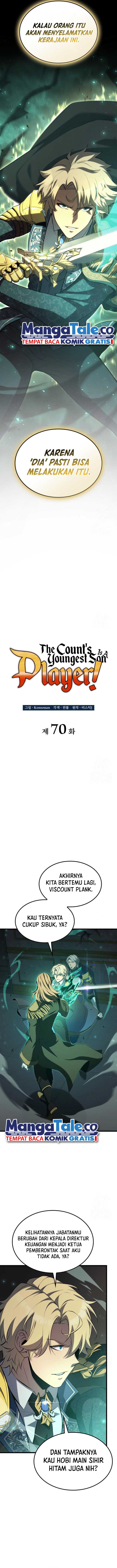 image-komik-the-counts-youngest-son-is-a-player-chapter-70-4/18