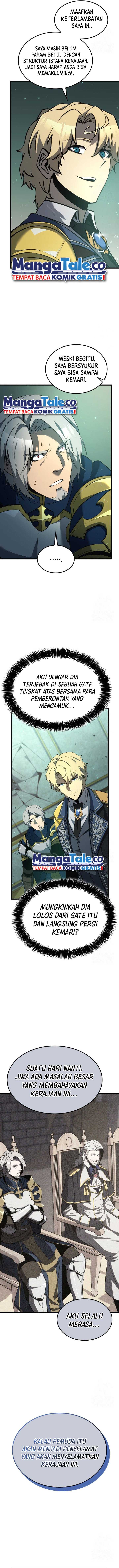 image-komik-the-counts-youngest-son-is-a-player-chapter-70-6/18