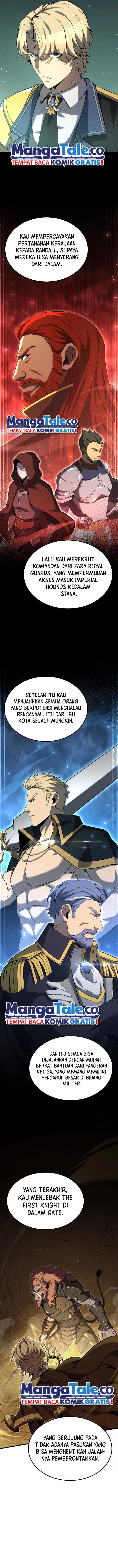 image-komik-the-counts-youngest-son-is-a-player-chapter-70-8/18