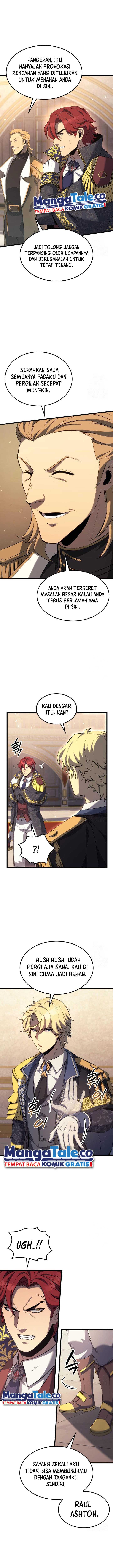 image-komik-the-counts-youngest-son-is-a-player-chapter-70-10/18