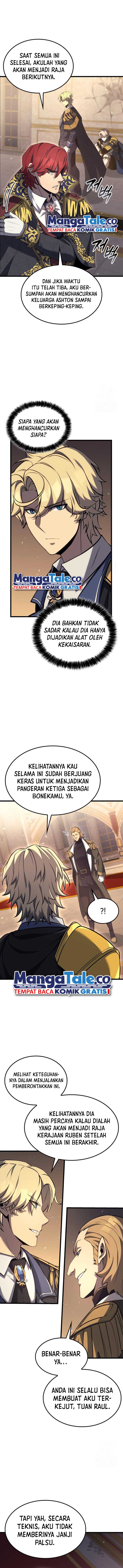 image-komik-the-counts-youngest-son-is-a-player-chapter-70-11/18