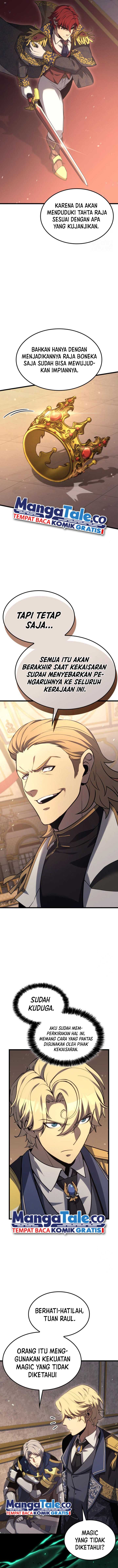 image-komik-the-counts-youngest-son-is-a-player-chapter-70-12/18