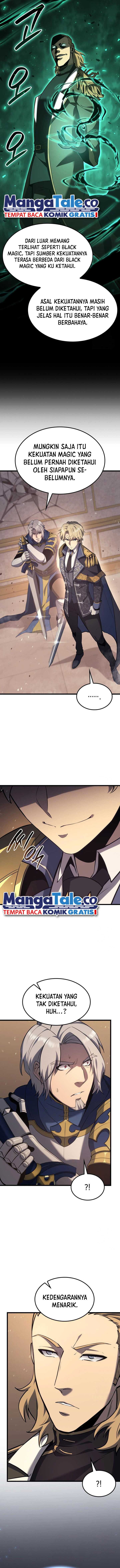 image-komik-the-counts-youngest-son-is-a-player-chapter-70-13/18