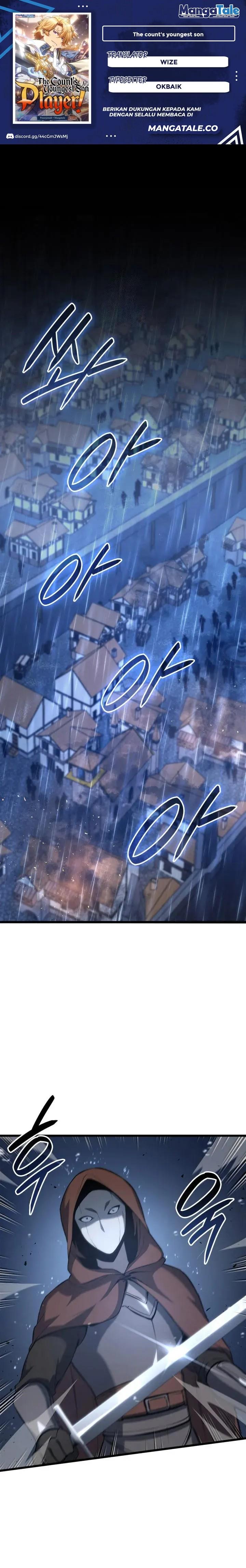 image-komik-the-counts-youngest-son-is-a-player-chapter-71-0/31