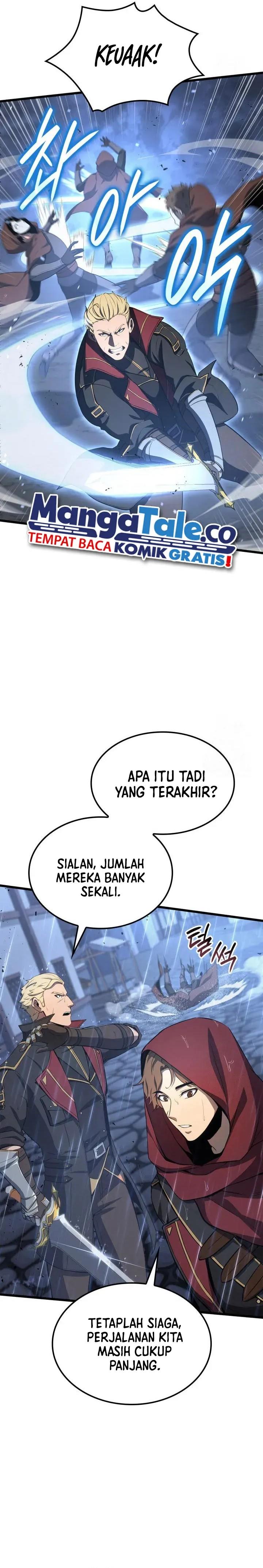 image-komik-the-counts-youngest-son-is-a-player-chapter-71-1/31