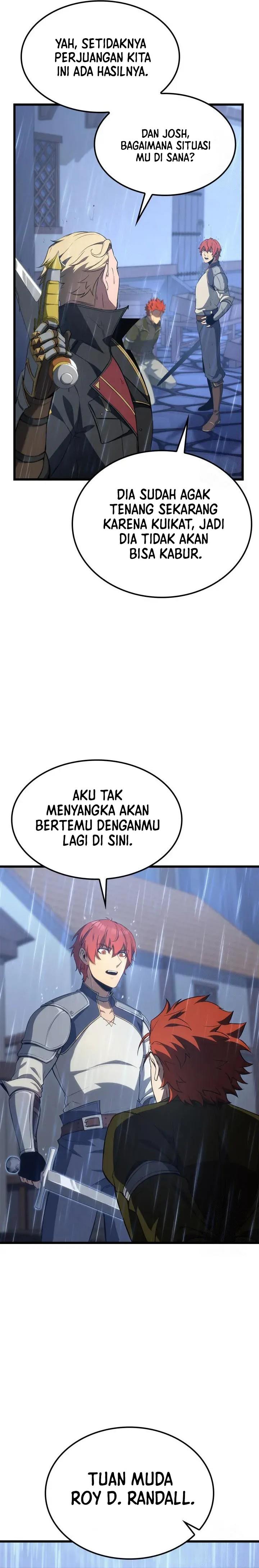 image-komik-the-counts-youngest-son-is-a-player-chapter-71-2/31