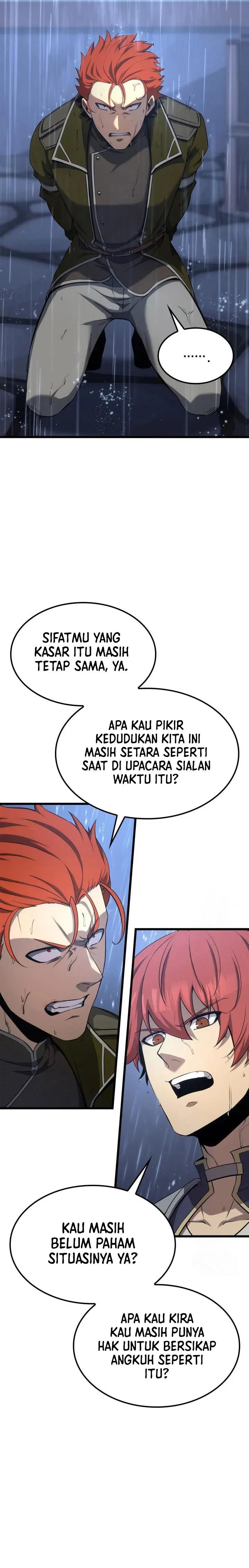 image-komik-the-counts-youngest-son-is-a-player-chapter-71-3/31