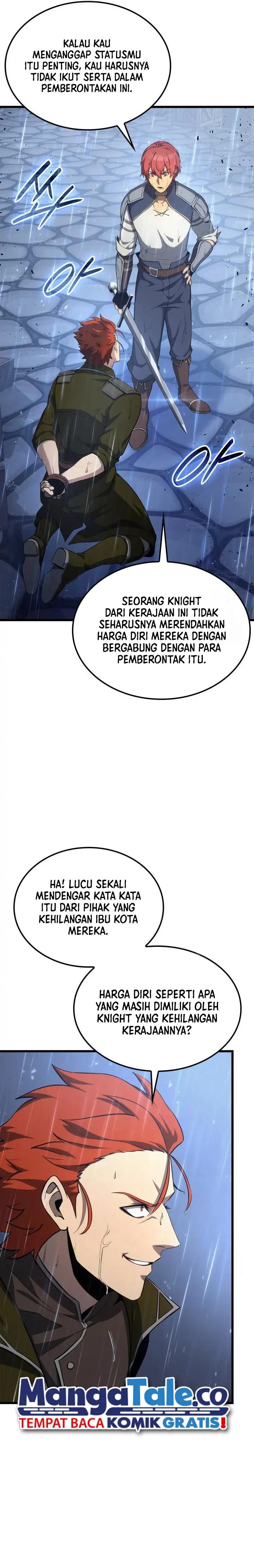 image-komik-the-counts-youngest-son-is-a-player-chapter-71-4/31