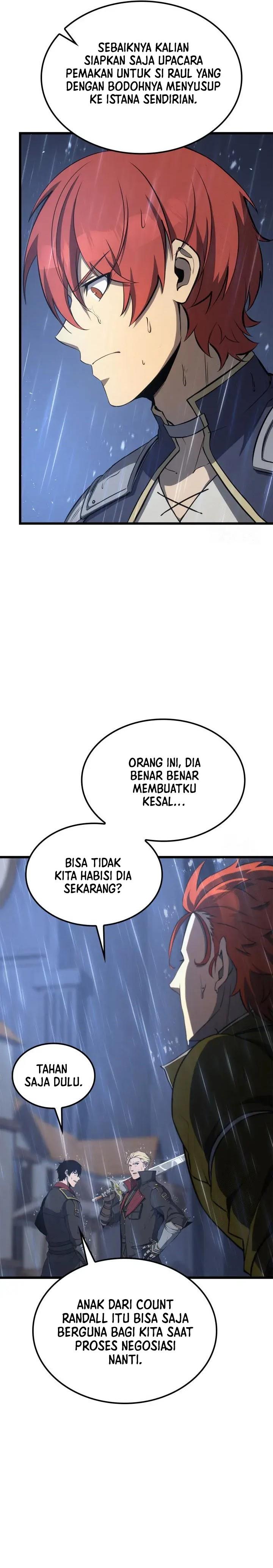 image-komik-the-counts-youngest-son-is-a-player-chapter-71-5/31