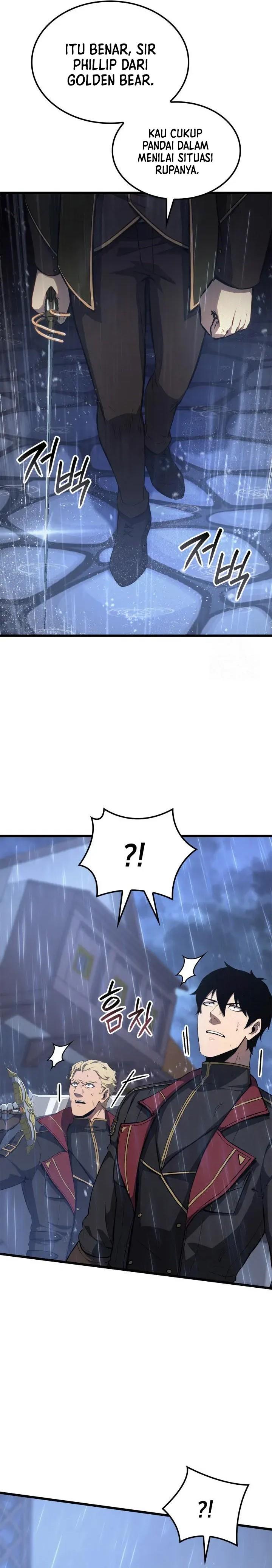 image-komik-the-counts-youngest-son-is-a-player-chapter-71-6/31