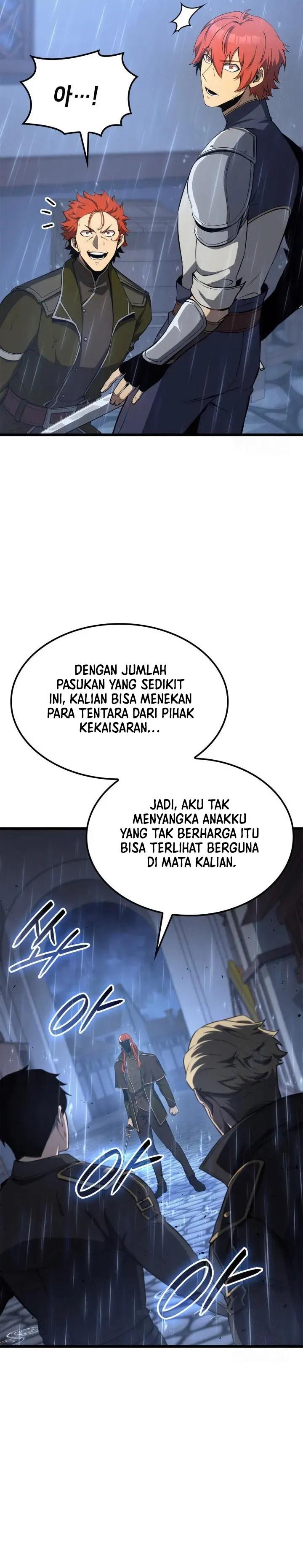 image-komik-the-counts-youngest-son-is-a-player-chapter-71-7/31