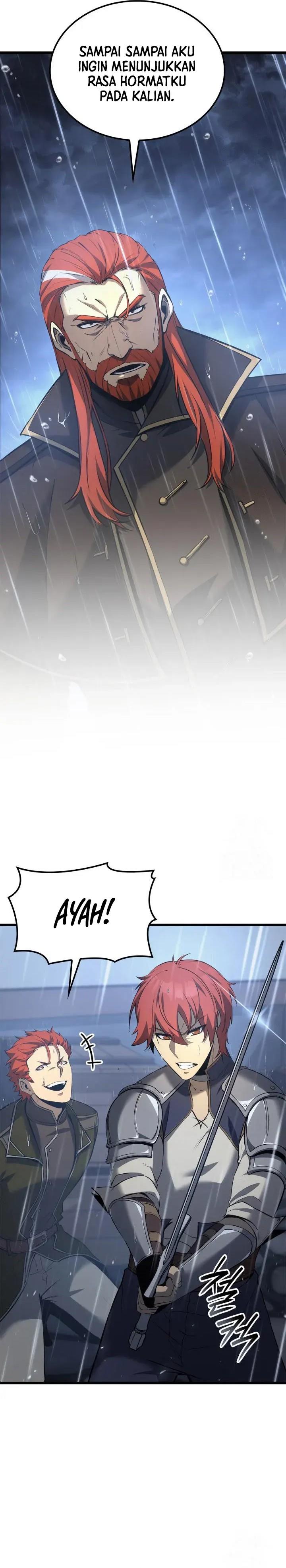 image-komik-the-counts-youngest-son-is-a-player-chapter-71-8/31