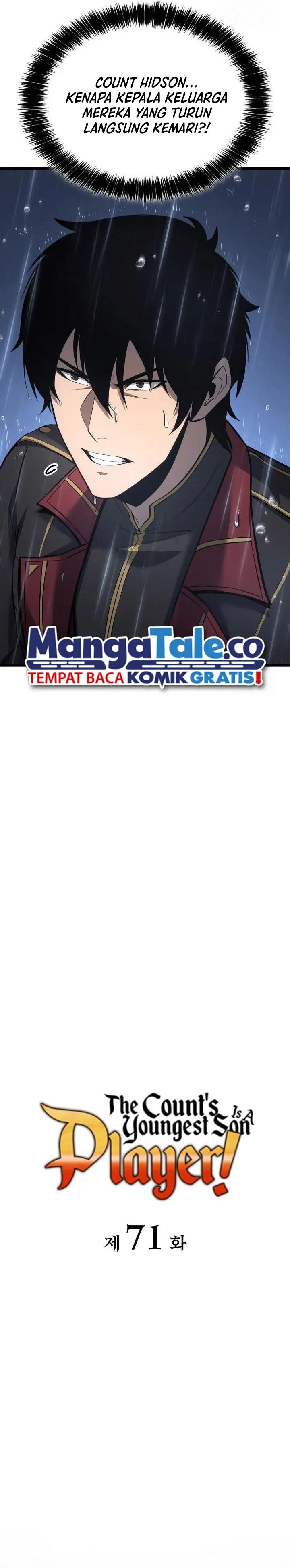 image-komik-the-counts-youngest-son-is-a-player-chapter-71-9/31