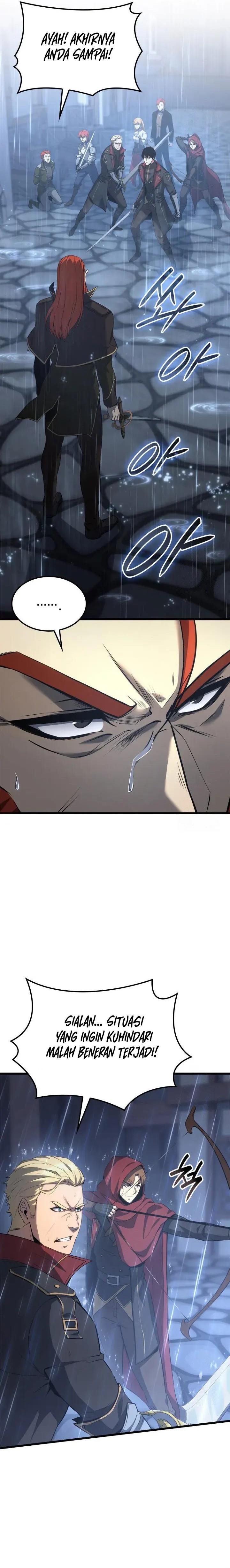 image-komik-the-counts-youngest-son-is-a-player-chapter-71-10/31