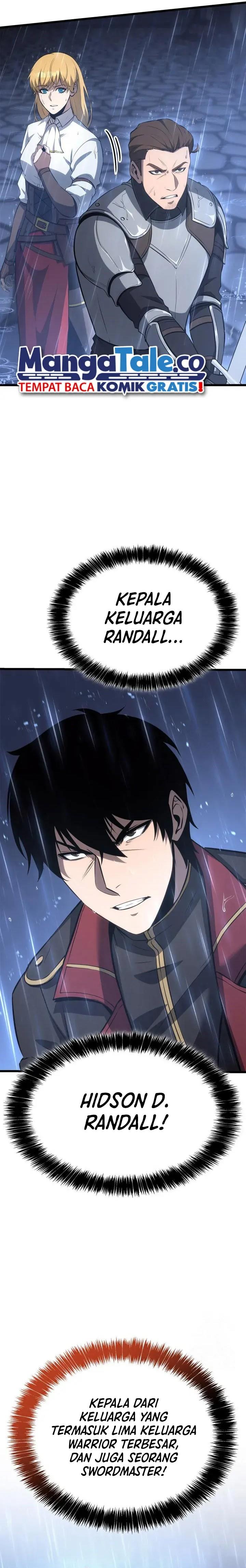 image-komik-the-counts-youngest-son-is-a-player-chapter-71-11/31