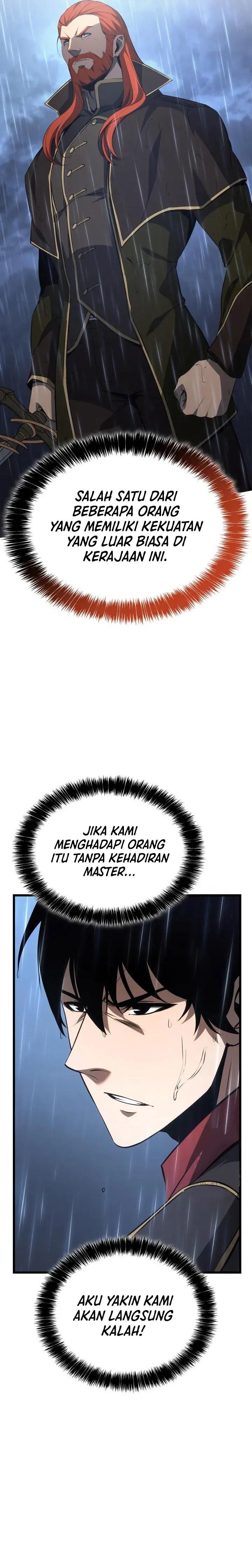 image-komik-the-counts-youngest-son-is-a-player-chapter-71-12/31