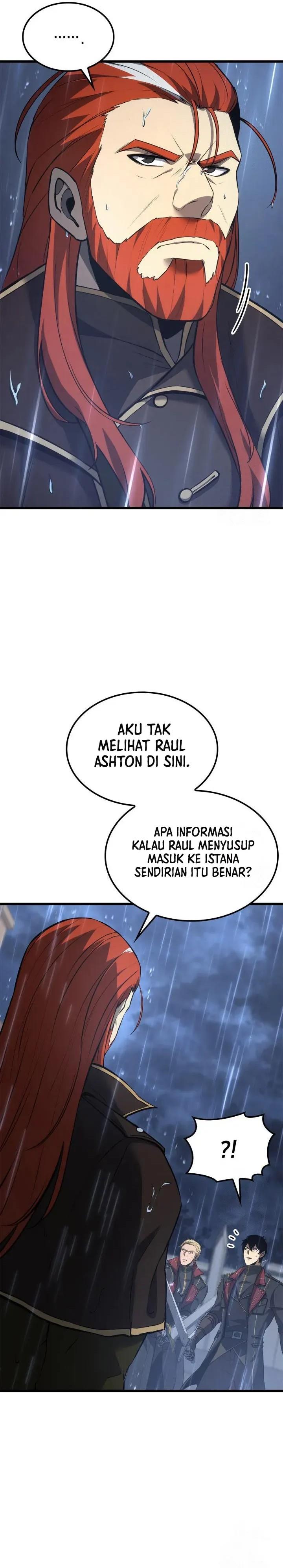 image-komik-the-counts-youngest-son-is-a-player-chapter-71-13/31