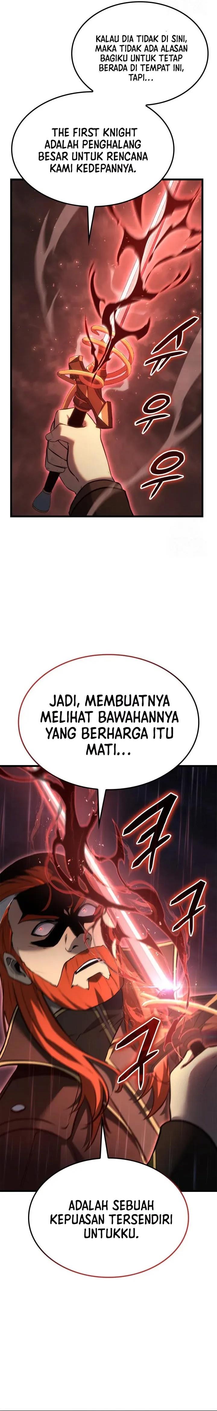 image-komik-the-counts-youngest-son-is-a-player-chapter-71-14/31