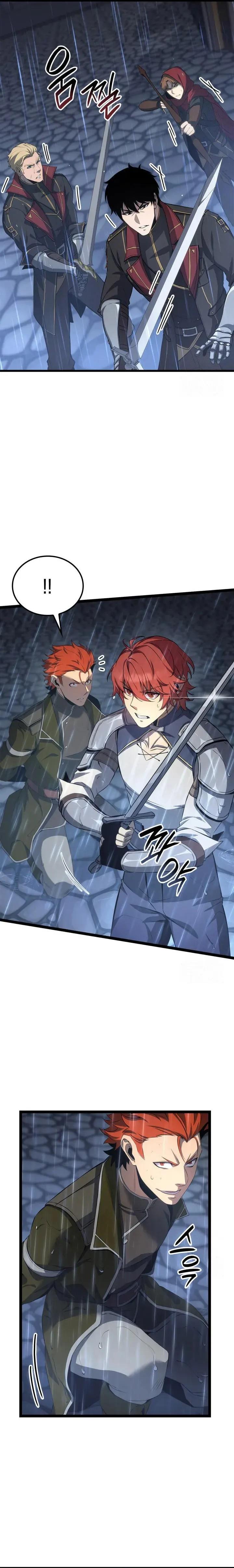 image-komik-the-counts-youngest-son-is-a-player-chapter-71-15/31