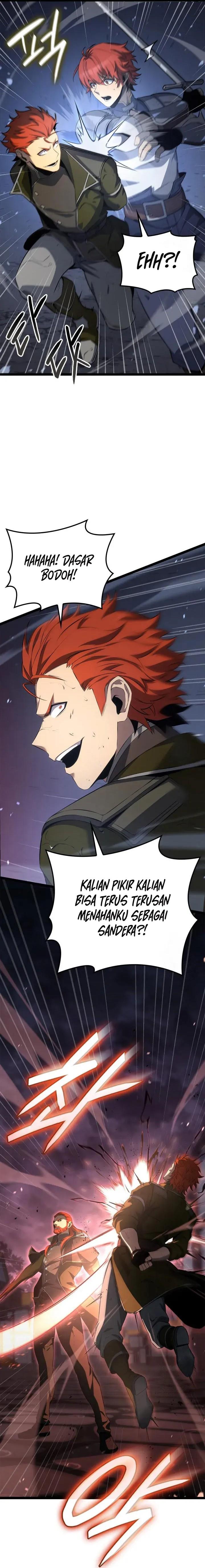 image-komik-the-counts-youngest-son-is-a-player-chapter-71-16/31