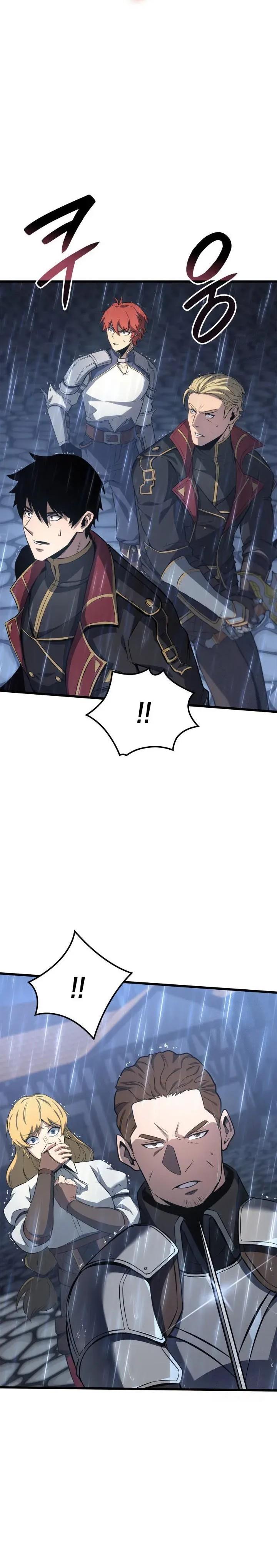 image-komik-the-counts-youngest-son-is-a-player-chapter-71-17/31