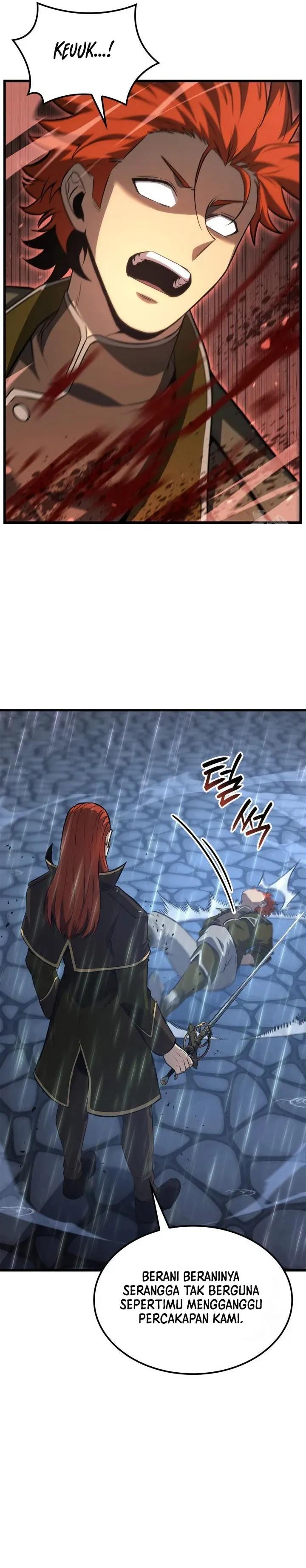 image-komik-the-counts-youngest-son-is-a-player-chapter-71-18/31