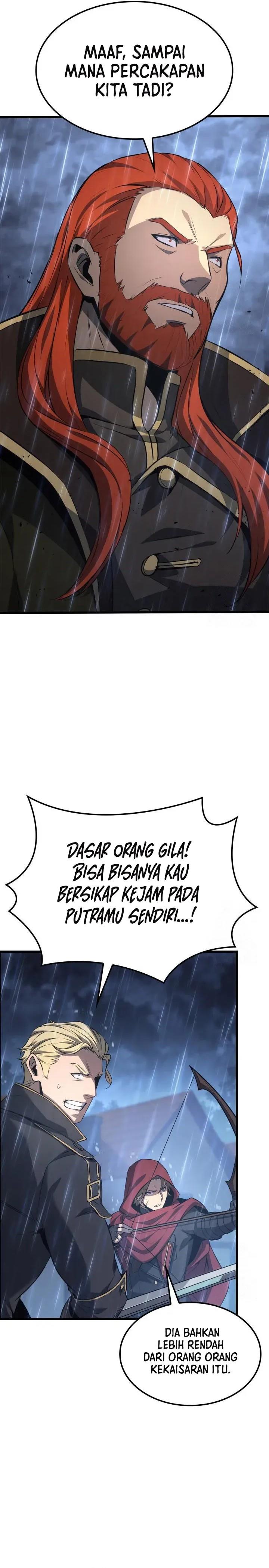 image-komik-the-counts-youngest-son-is-a-player-chapter-71-19/31