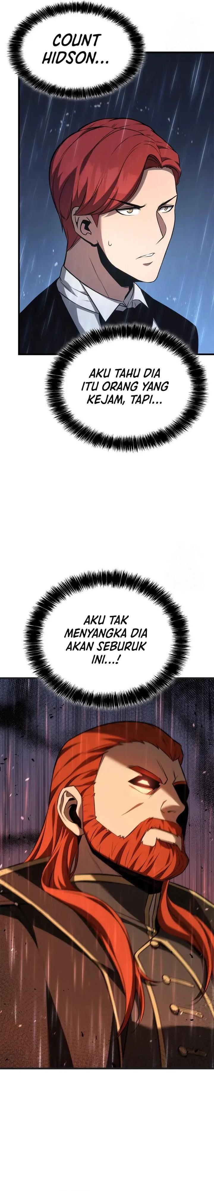 image-komik-the-counts-youngest-son-is-a-player-chapter-71-20/31