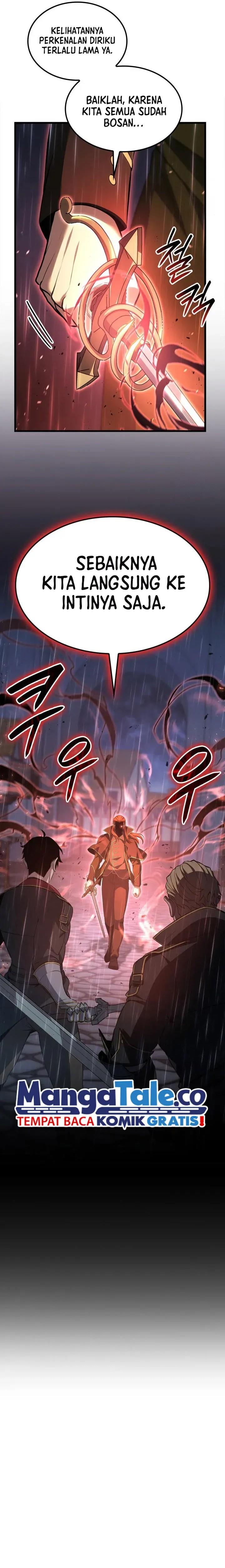 image-komik-the-counts-youngest-son-is-a-player-chapter-71-21/31