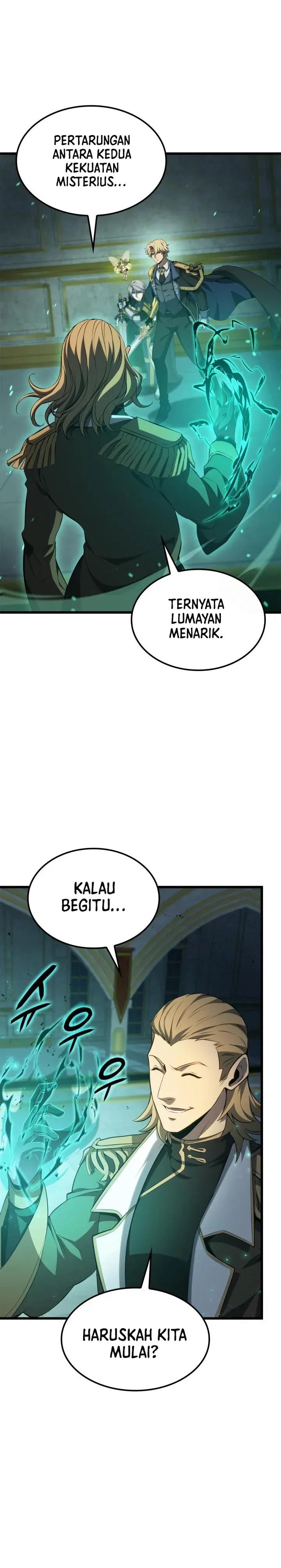 image-komik-the-counts-youngest-son-is-a-player-chapter-71-22/31