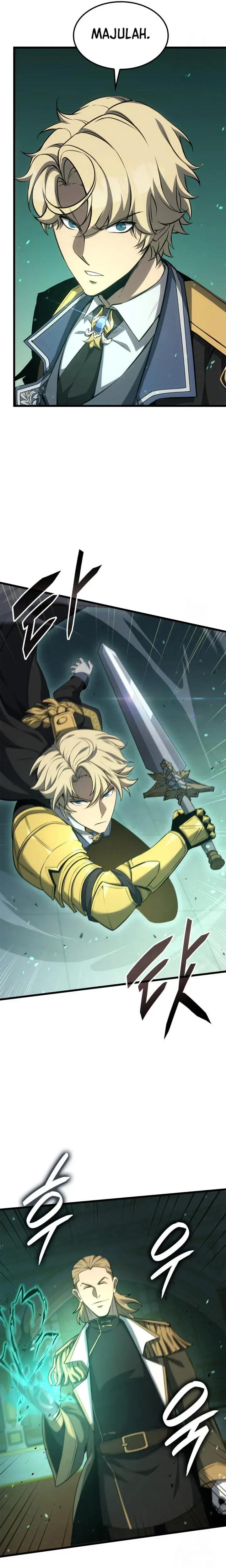 image-komik-the-counts-youngest-son-is-a-player-chapter-71-23/31