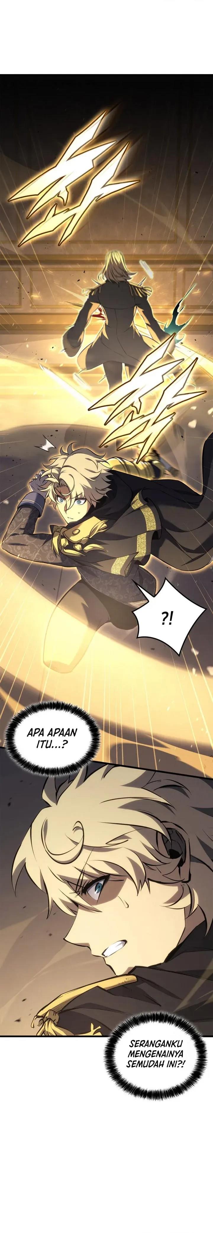 image-komik-the-counts-youngest-son-is-a-player-chapter-71-24/31