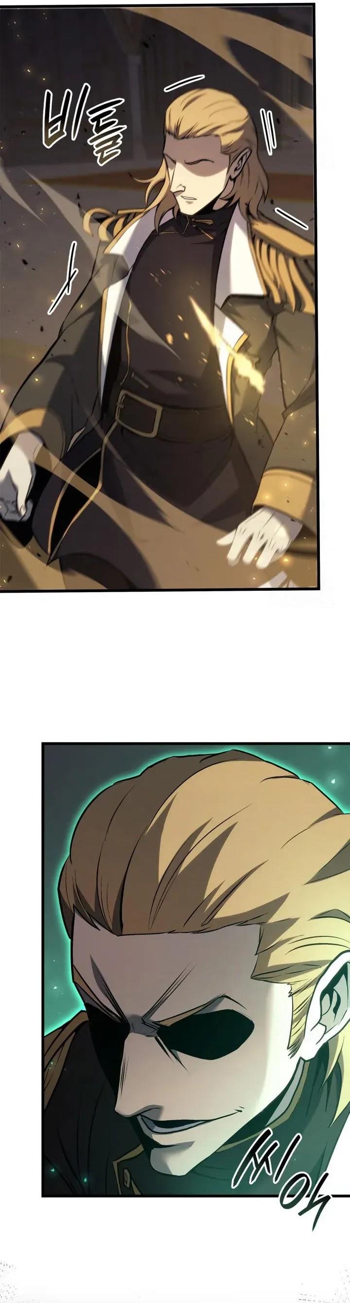 image-komik-the-counts-youngest-son-is-a-player-chapter-71-25/31