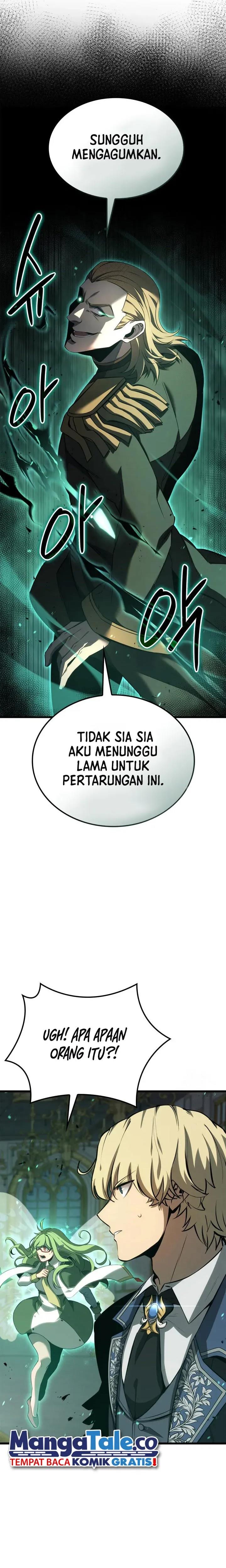 image-komik-the-counts-youngest-son-is-a-player-chapter-71-26/31