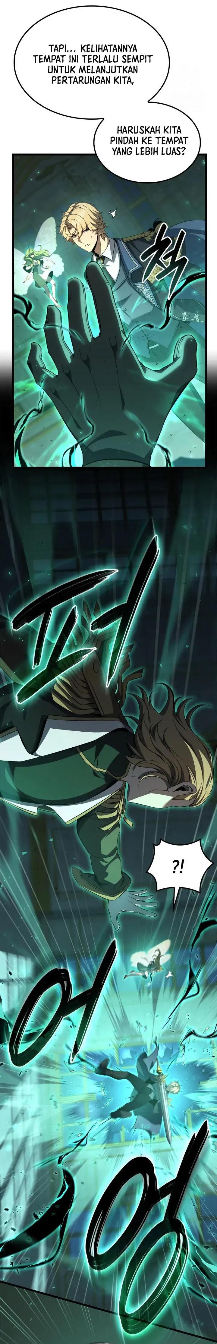 image-komik-the-counts-youngest-son-is-a-player-chapter-71-27/31