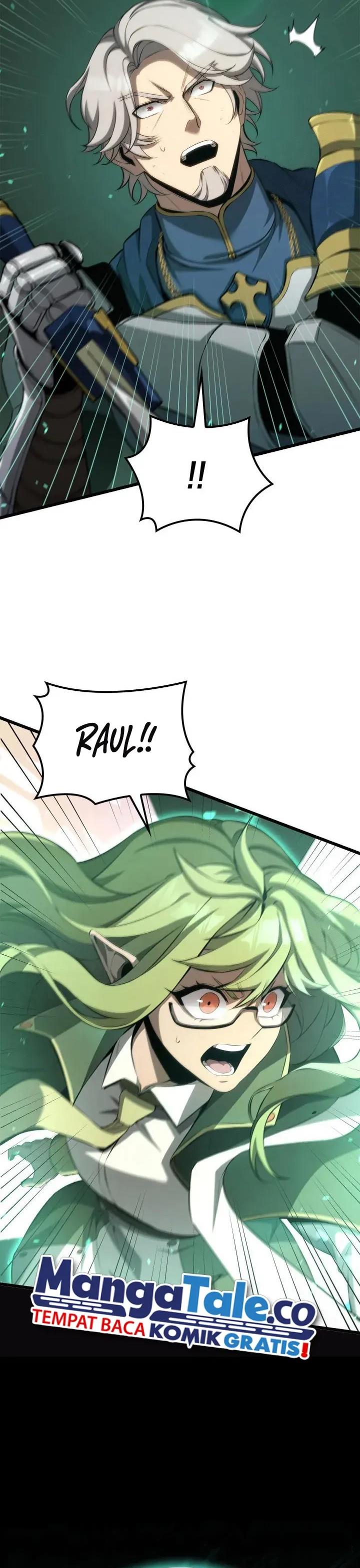 image-komik-the-counts-youngest-son-is-a-player-chapter-71-28/31