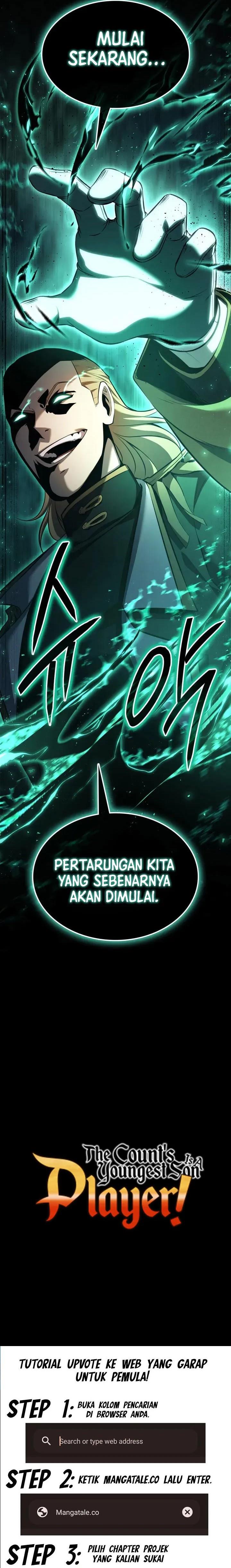 image-komik-the-counts-youngest-son-is-a-player-chapter-71-29/31