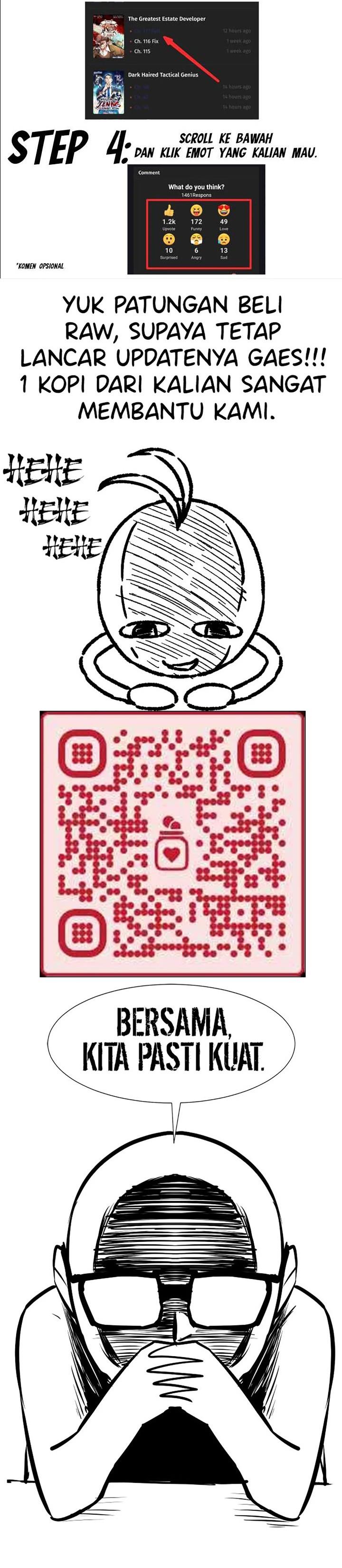 image-komik-the-counts-youngest-son-is-a-player-chapter-71-30/31