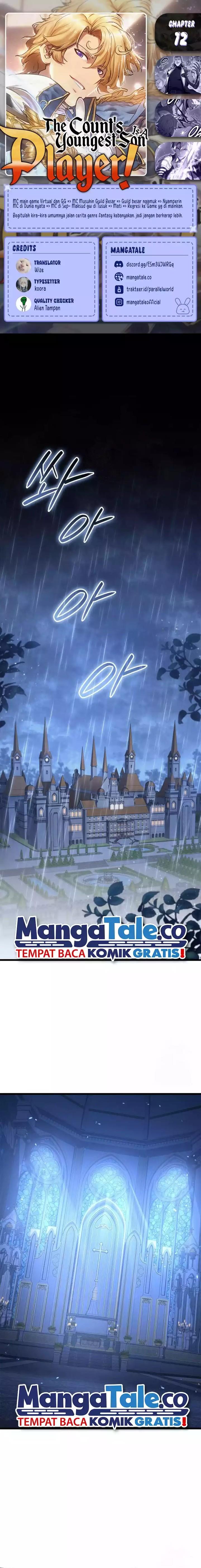 image-komik-the-counts-youngest-son-is-a-player-chapter-72-0/25