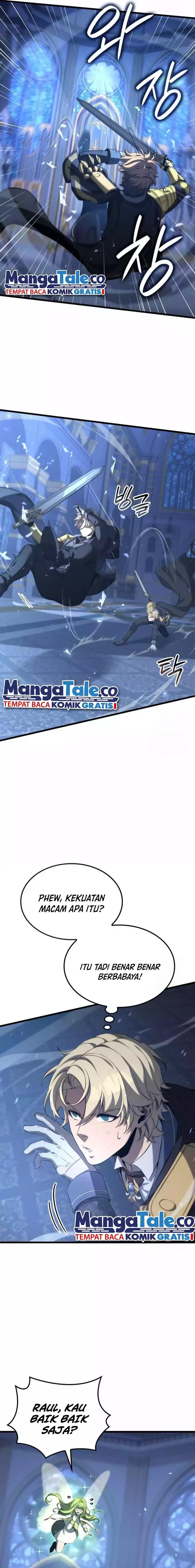 image-komik-the-counts-youngest-son-is-a-player-chapter-72-1/25