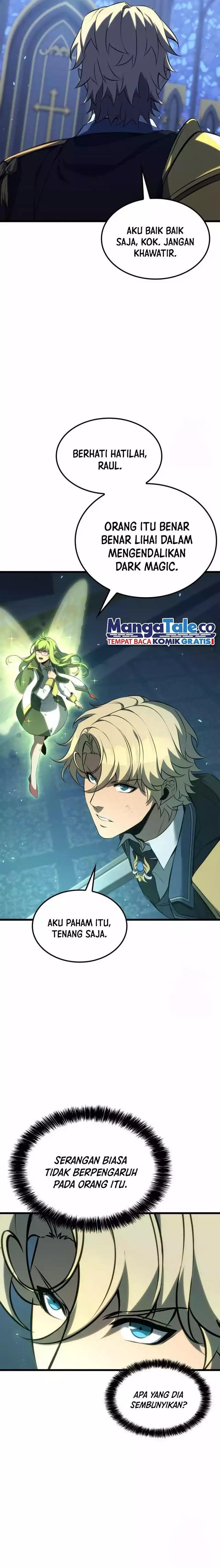 image-komik-the-counts-youngest-son-is-a-player-chapter-72-2/25