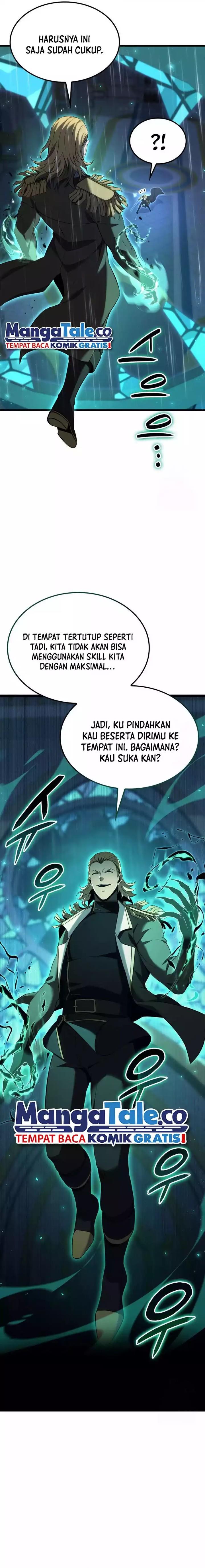 image-komik-the-counts-youngest-son-is-a-player-chapter-72-3/25
