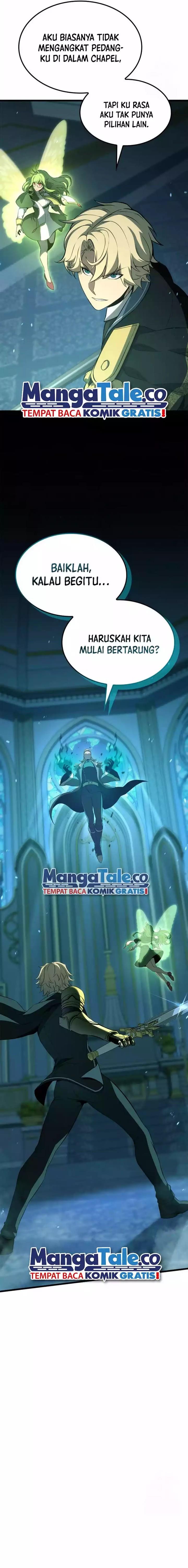 image-komik-the-counts-youngest-son-is-a-player-chapter-72-4/25