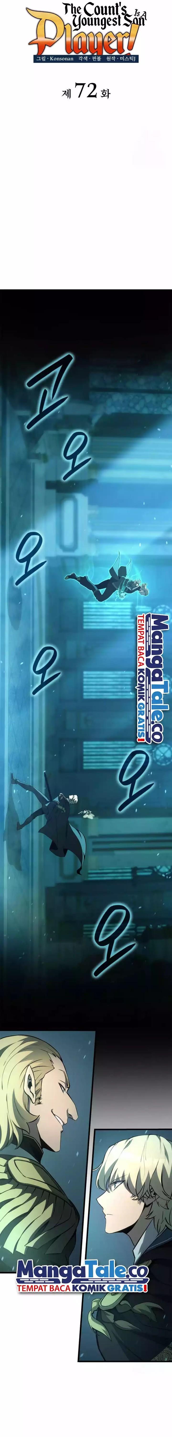 image-komik-the-counts-youngest-son-is-a-player-chapter-72-5/25