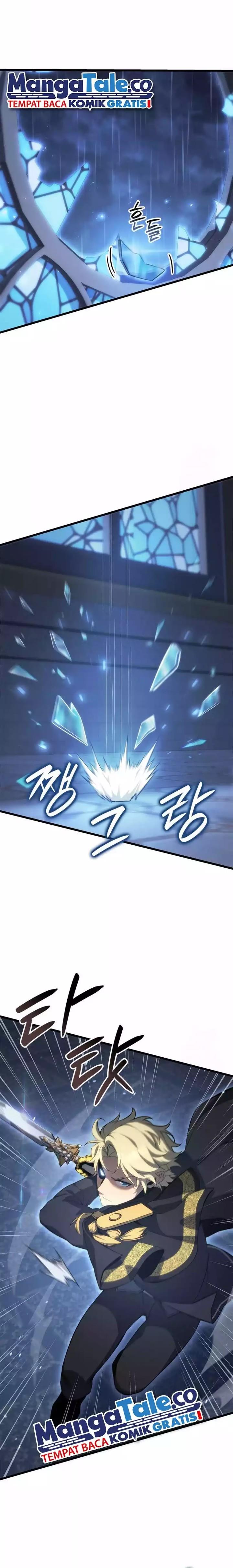 image-komik-the-counts-youngest-son-is-a-player-chapter-72-6/25