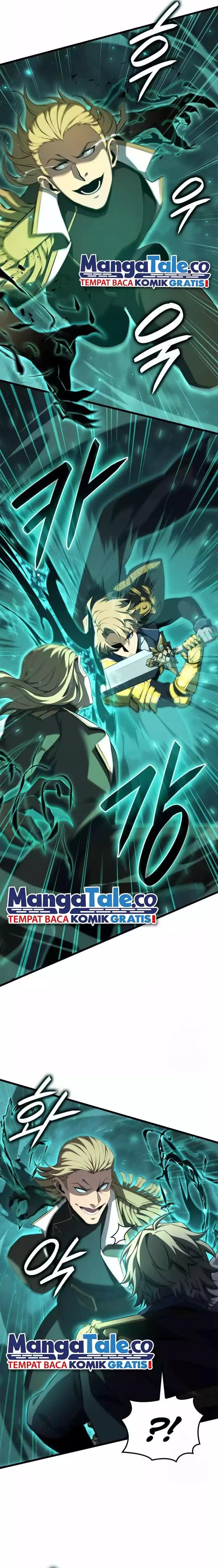 image-komik-the-counts-youngest-son-is-a-player-chapter-72-7/25