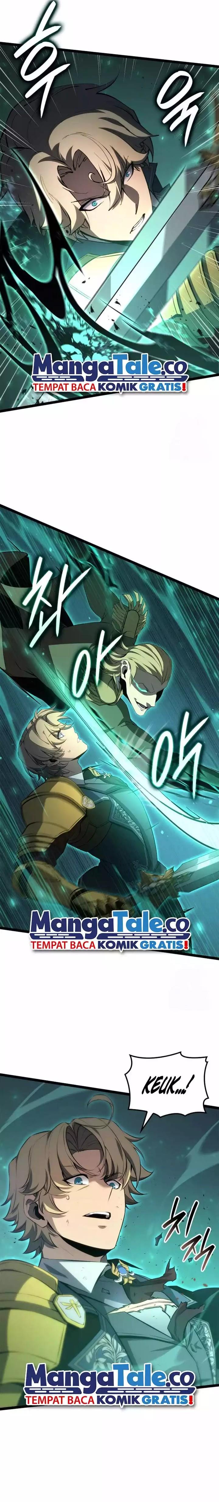 image-komik-the-counts-youngest-son-is-a-player-chapter-72-8/25