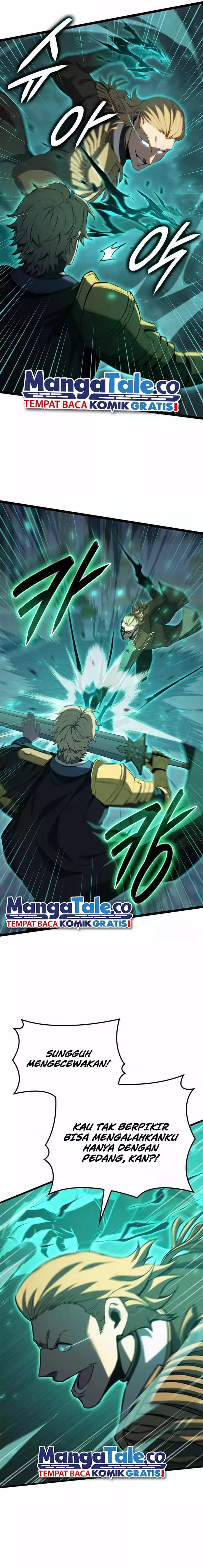 image-komik-the-counts-youngest-son-is-a-player-chapter-72-9/25